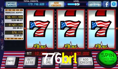 Descubra a Essência do 776brl: Nossa História e Compromissos