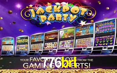 A Revolução dos Aplicativos de Jogos no 776brl