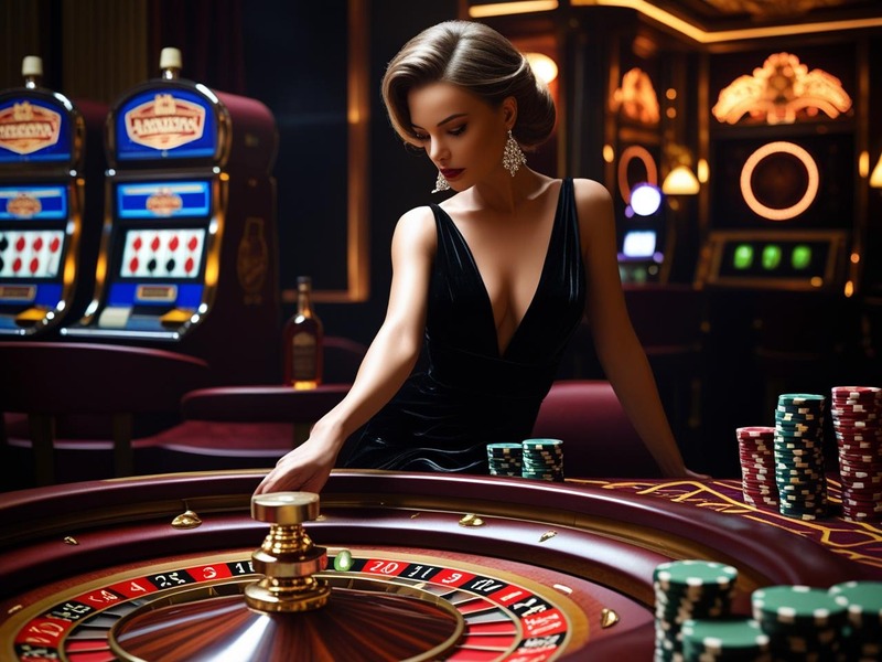 Cadastro no 776brl: Comece com um Bônus de Boas-vindas!