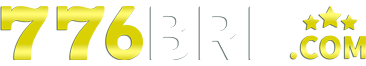 776brlt.com