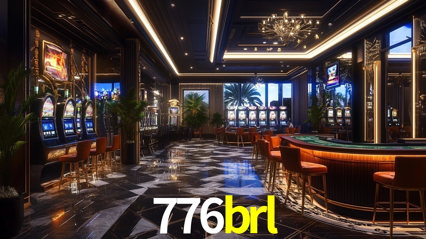 Tennis Betting 776brl