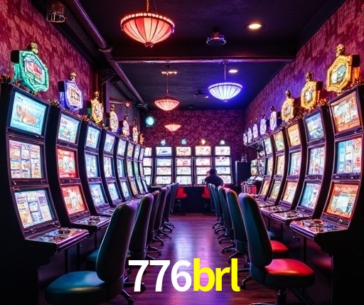776brl