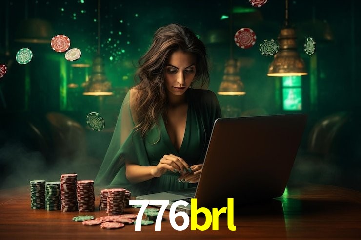 776brl