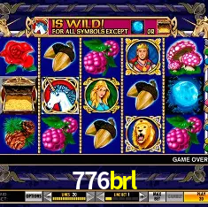 Desvendando o Mundo dos Jogos Virtuais na 776brl