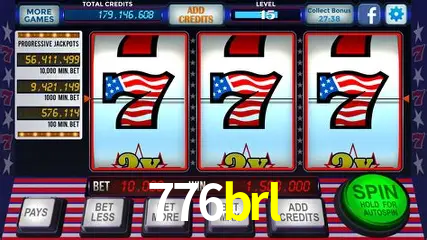 A Experiência Imersiva dos Cassinos Ao Vivo no 776brl