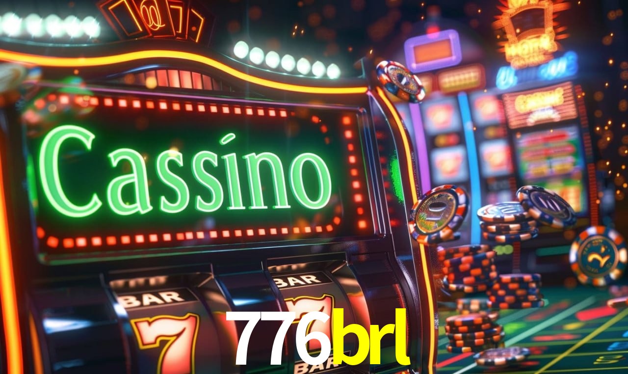 Sistemas de Segurança 776brl