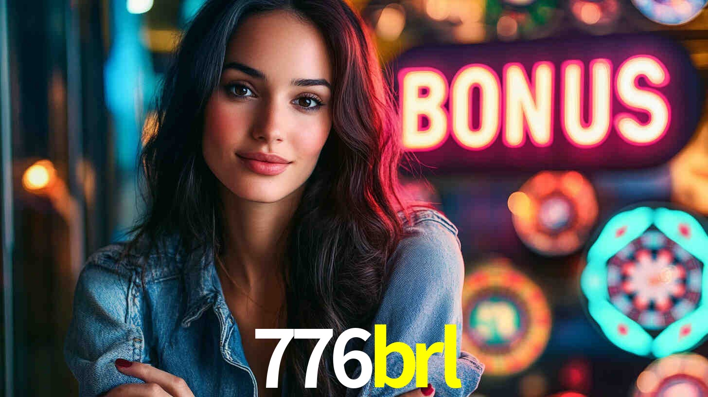 Daily Bonuses 776brl