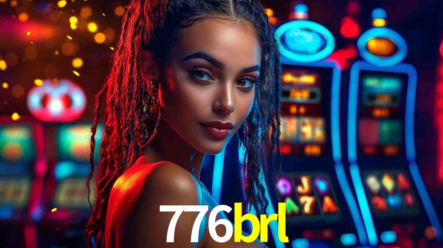 A Experiência Imersiva dos Cassinos Ao Vivo no 776brl