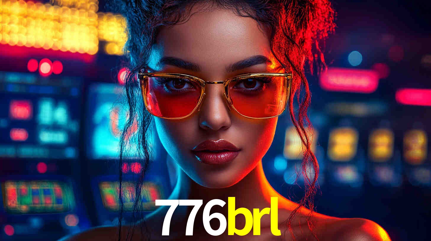 Inovações de Jogos na 776brl: O Futuro das Experiências Interativas