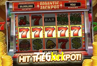 Apostas Esportivas na 776brl: Um Guia Completo