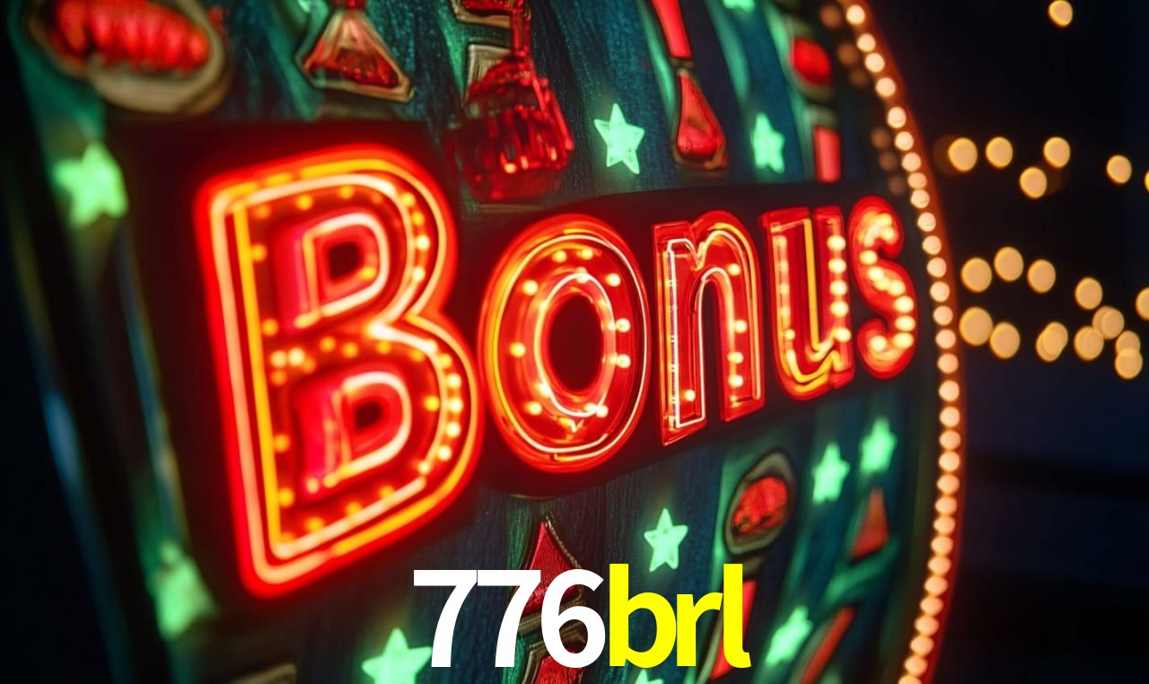Casino VIP 776brl