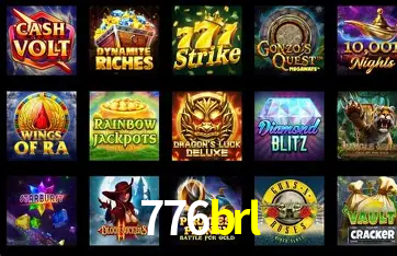 A Revolução dos Aplicativos de Jogos no 330bet