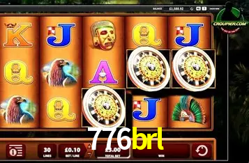 Descubra o Programa VIP da 776brl: Vantagens Exclusivas para Jogadores