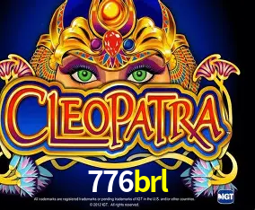 A Ascensão dos Esportes Eletrônicos: Um Novo Paradigma no Entretenimento