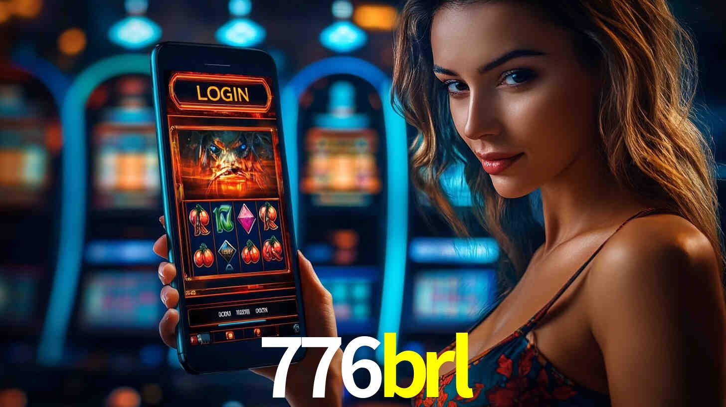 Exclusive Games 776brl