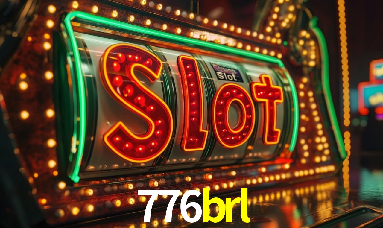 Especiais de Fim de Semana 776brl