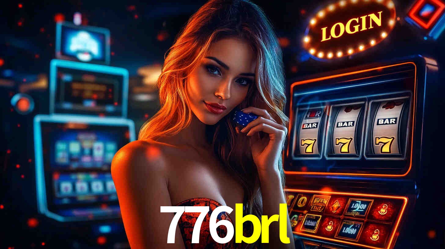 Premium Interface 776brl