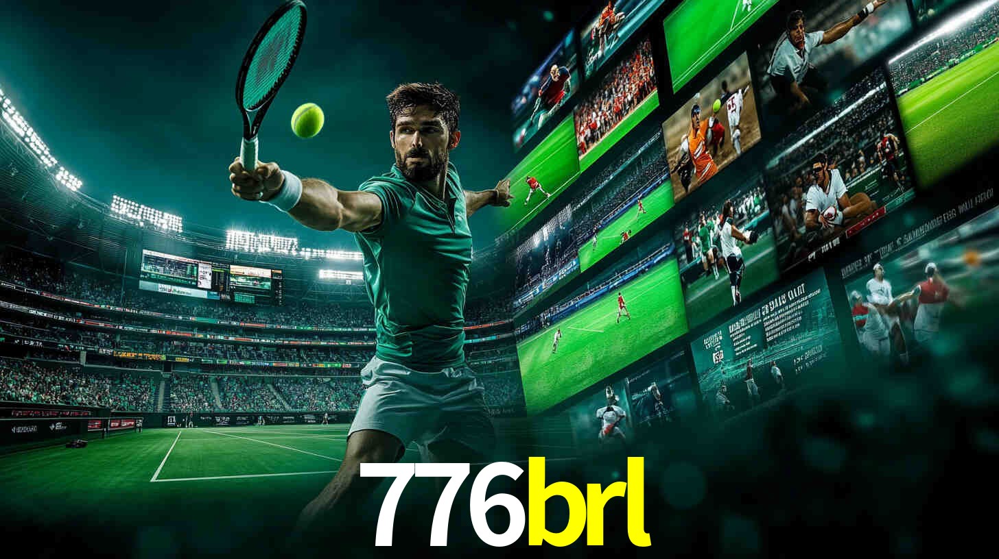 Dicas Essenciais para Melhorar seu Desempenho em Jogos de Palavras