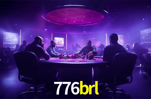 Diretório de Jogos 776brl
