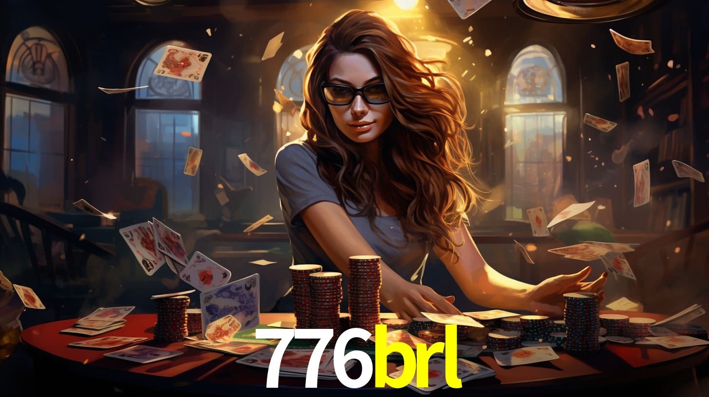 Games Directory 776brl