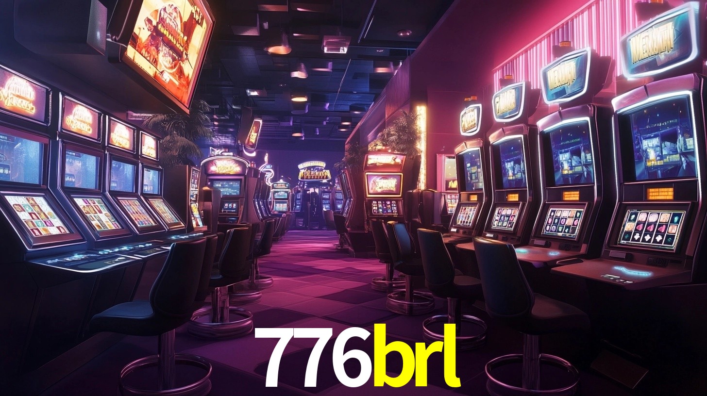 Basketball Betting 776brl