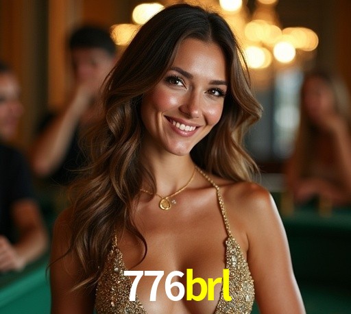 Torneios 776brl