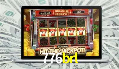 776brl: A Experiência de Casino com Jogos de Mesa ao Vivo